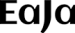 Logo EAJA