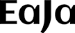 Logo EAJA